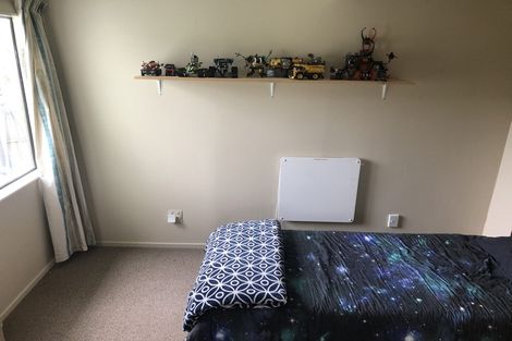 Photo of property in 19 Leeds Place, Tamatea, Napier, 4112