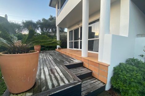 Photo of property in 19a Clarendon Road, Saint Heliers, Auckland, 1071