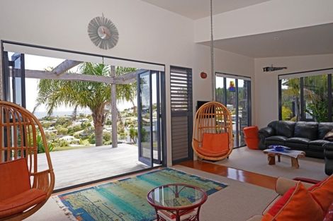 Photo of property in 23 Seacrest Boulevard, Langs Beach, Waipu, 0582