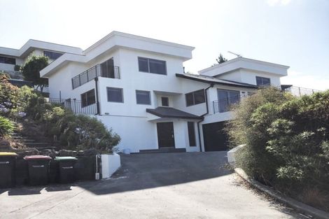 Photo of property in 86 Kidson Terrace, Cashmere, Christchurch, 8022