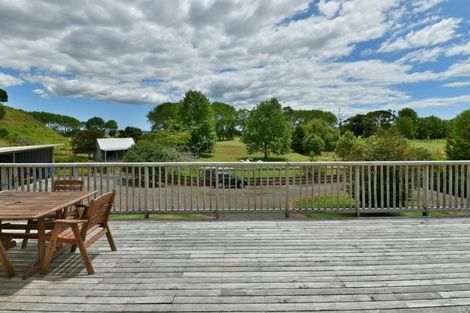 Photo of property in 2233 Kaipara Coast Highway, Makarau, Warkworth, 0984