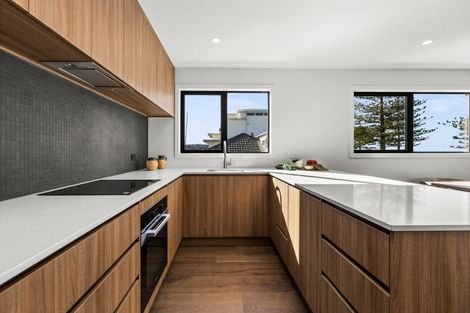 Photo of property in 621a Marine Parade, Napier South, Napier, 4110