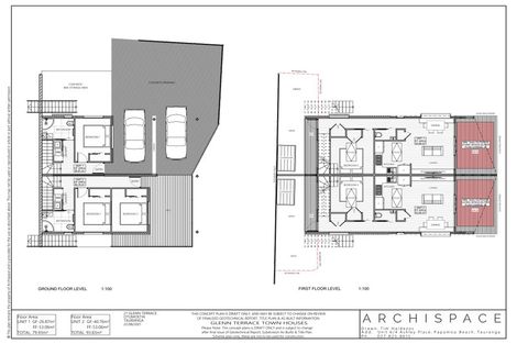 Photo of property in 21a Glenn Terrace, Otumoetai, Tauranga, 3110