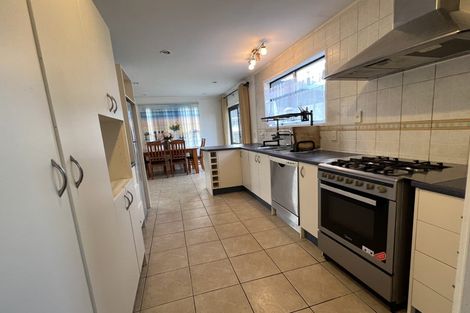 Photo of property in 31 Lyren Place, Half Moon Bay, Auckland, 2012