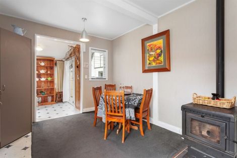 Photo of property in 32 Merritt Street, Whakatane, 3120