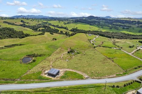 Photo of property in 86 Monk Road, Mangapai, Whangarei, 0178