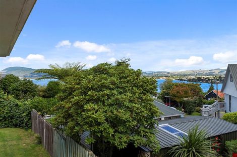 Photo of property in 11 Grand Vue Road, Kawaha Point, Rotorua, 3010