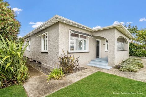 Photo of property in 47 Lincoln Road, Springvale, Whanganui, 4501
