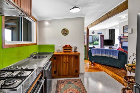 Photo of property in 1454 South Road, Kaitake, New Plymouth, 4374