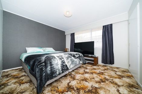 Photo of property in 26 Kennedy Avenue, Feilding, 4702