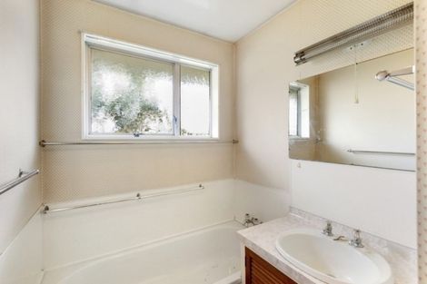 Photo of property in 1/189 Waimairi Road, Ilam, Christchurch, 8041