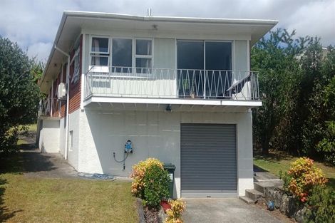 Photo of property in 20 Crawford Crescent, Te Kamo, Whangarei, 0112