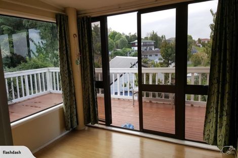 Photo of property in 45 Agincourt Street, Glenfield, Auckland, 0629