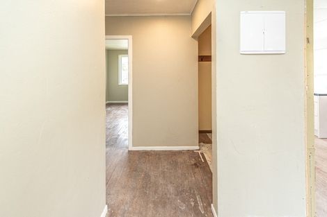 Photo of property in 171 Paterson Street, Aramoho, Whanganui, 4500