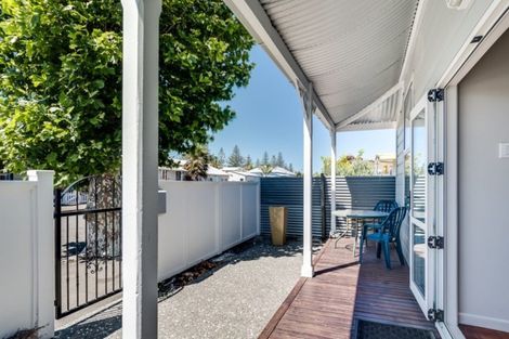 Photo of property in 83 Waghorne Street, Ahuriri, Napier, 4110