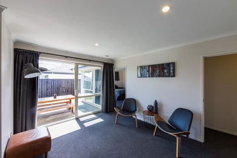 Photo of property in 9 Campbell Street, Nelson South, Nelson, 7010