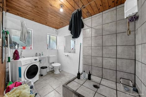 Photo of property in 26 Clayton Avenue, Otara, Auckland, 2023