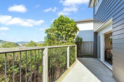 Photo of property in 166a John Burke Drive, Aotea, Porirua, 5024