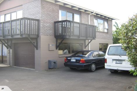 Photo of property in 35b Barrett Road, Whalers Gate, New Plymouth, 4310