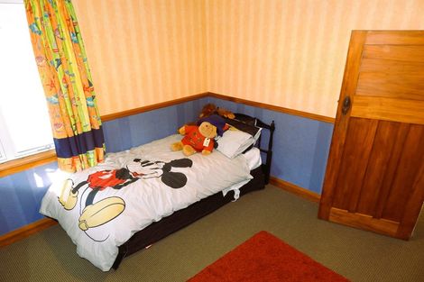 Photo of property in 850 Milson Line, Newbury, Feilding, 4775