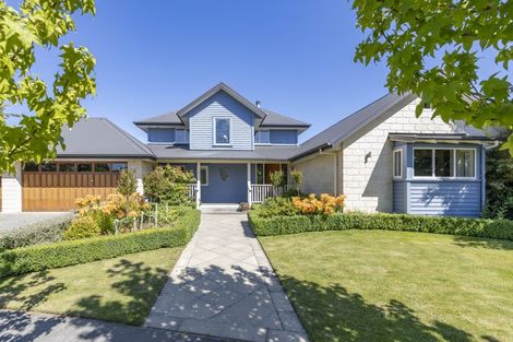 Photo of property in 3 Holiday Drive, Mairehau, Christchurch, 8052