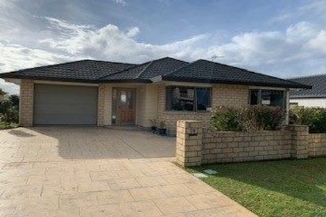 Photo of property in 29 Forrester Drive, Welcome Bay, Tauranga, 3112