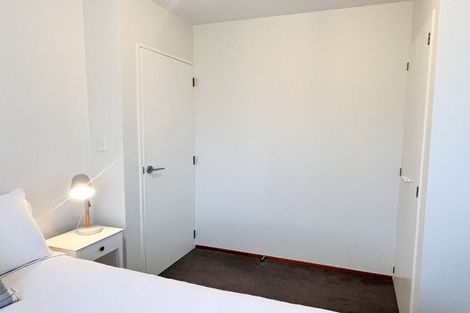 Photo of property in 2/21 Bishop Street, St Albans, Christchurch, 8014