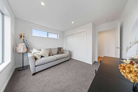 Photo of property in 1 Lingard Street, Morrinsville, 3300