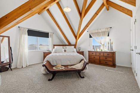 Photo of property in 132 Tawari Street, Matamata, 3400