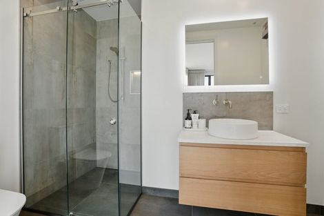 Photo of property in 59 Silver Peaks Drive, West Melton, 7618