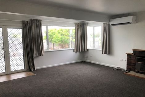 Photo of property in 45 Hutcheson Street, Mayfield, Blenheim, 7201