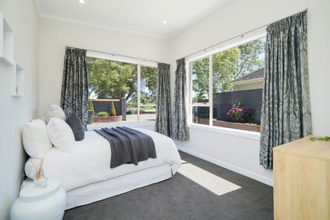 Photo of property in 103 Russel Street, Gladstone, Invercargill, 9810