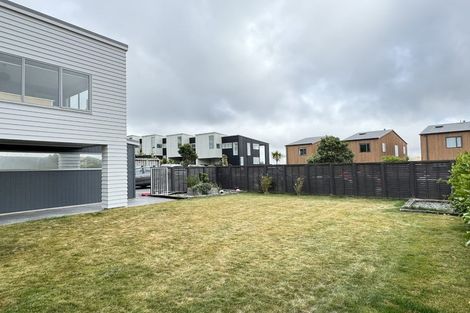 Photo of property in 68 Woodridge Drive, Woodridge, Wellington, 6037