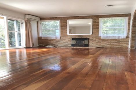 Photo of property in 1/13 Bowman Road, Forrest Hill, Auckland, 0620