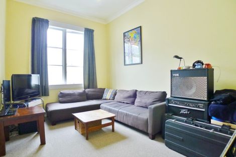 Photo of property in 15 Wiremu Street, Mount Eden, Auckland, 1041