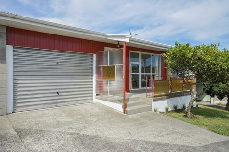 Photo of property in 2/169 Kawai Street South, Nelson South, Nelson, 7010