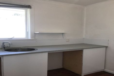 Photo of property in 1/13 Bowman Road, Forrest Hill, Auckland, 0620