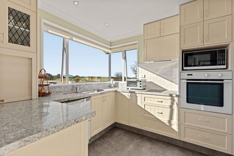 Photo of property in 426 Earlys Road, Cust, 7471