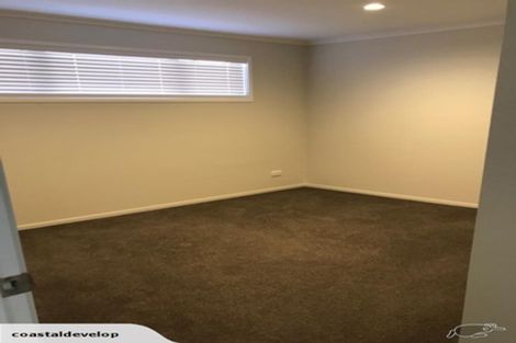 Photo of property in 34 Landing Drive, Pyes Pa, Tauranga, 3112
