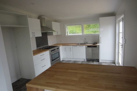 Photo of property in 2 Braemar Terrace, Johnsonville, Wellington, 6037