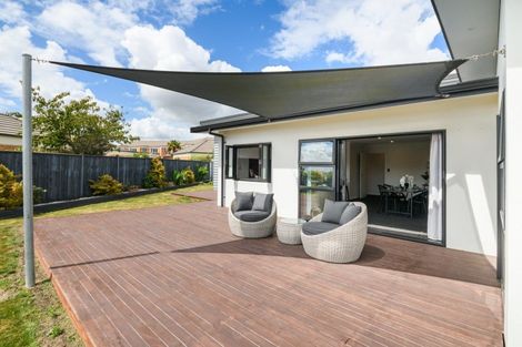 Photo of property in 32 Dogwood Way, Milson, Palmerston North, 4414