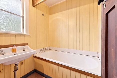 Photo of property in 40 Meridian Street, Port Chalmers, 9023