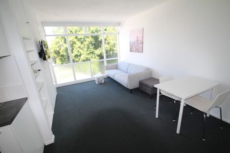 Photo of property in 67 St Vincent Avenue, Remuera, Auckland, 1050