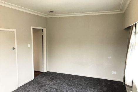 Photo of property in 11 East Street, Pukekohe, 2120