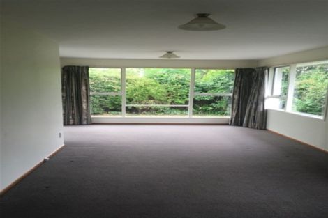 Photo of property in 10 Reeves Road, Opawa, Christchurch, 8023