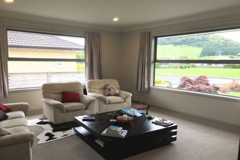 Photo of property in 32 Brentwood Avenue, Te Kamo, Whangarei, 0112