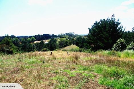 Photo of property in 364 Whitford Road, Whitford, 2571