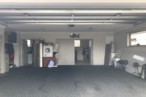 Photo of property in 32 Brentwood Avenue, Te Kamo, Whangarei, 0112