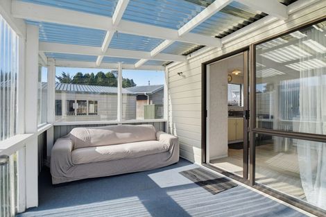 Photo of property in 7 Alpine Way, Ohakune, 4625