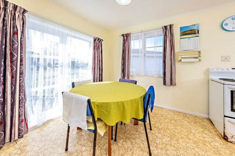 Photo of property in 57 Eastburn Street, Papakura, 2110